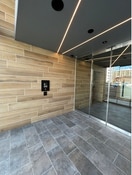  ルネフラッツ黒川Ⅱ