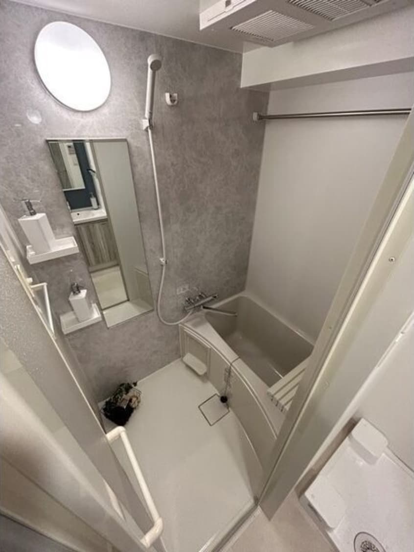  ルネフラッツ黒川Ⅱ