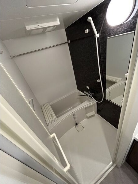  ルネフラッツ黒川Ⅱ