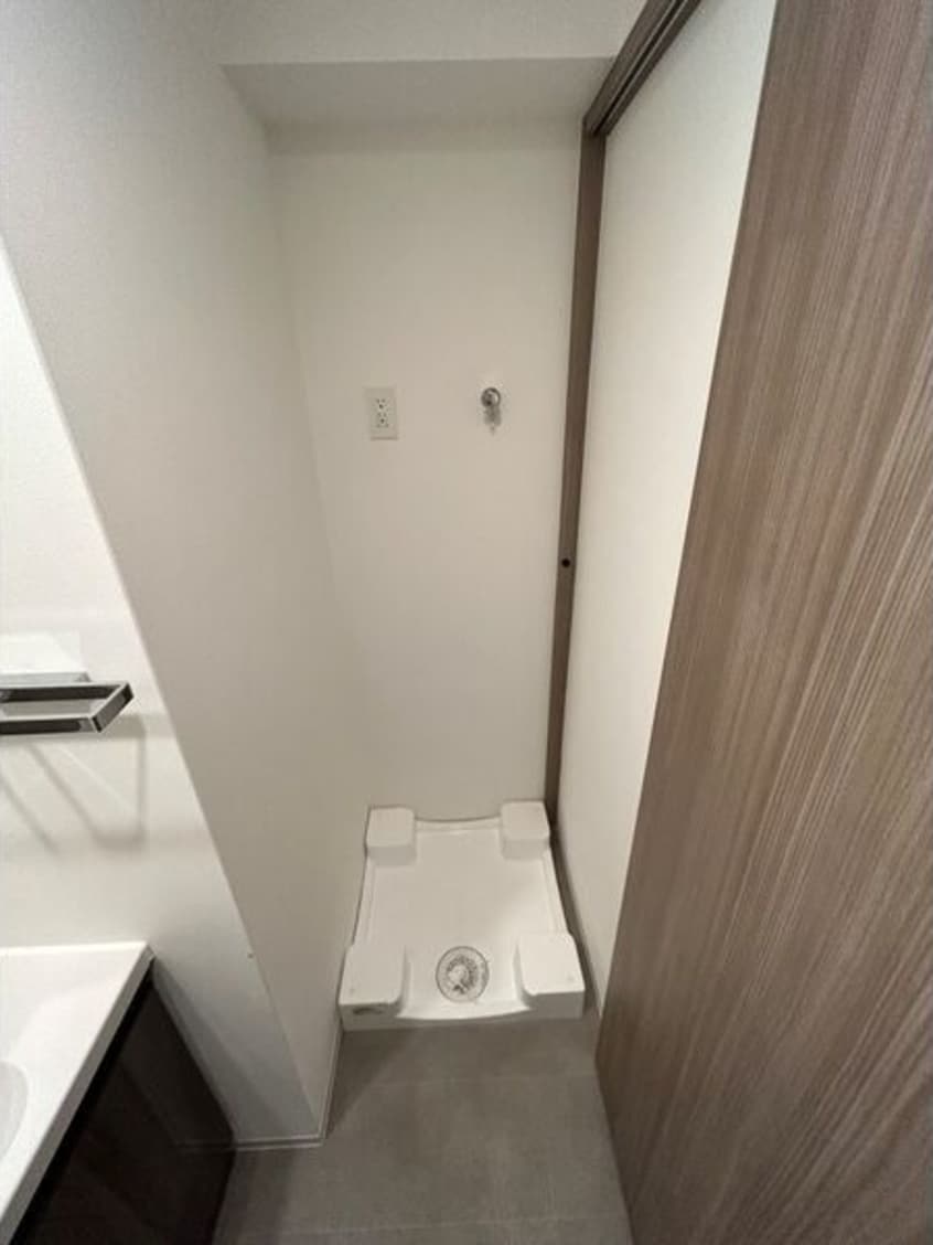  ルネフラッツ黒川Ⅱ