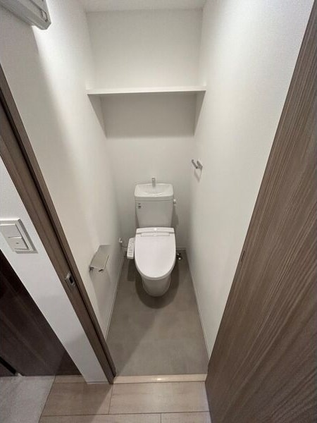  ルネフラッツ黒川Ⅱ