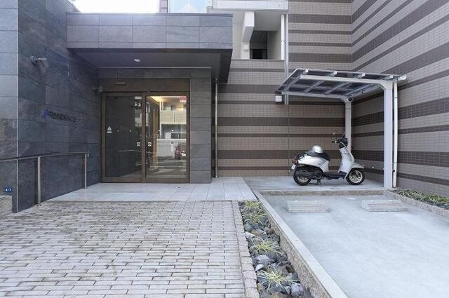  ＬａＤｏｕｃｅｕｒ今池南