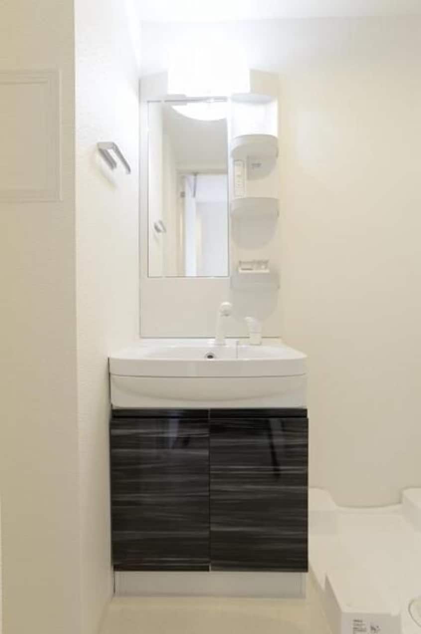  ＬａＤｏｕｃｅｕｒ今池南