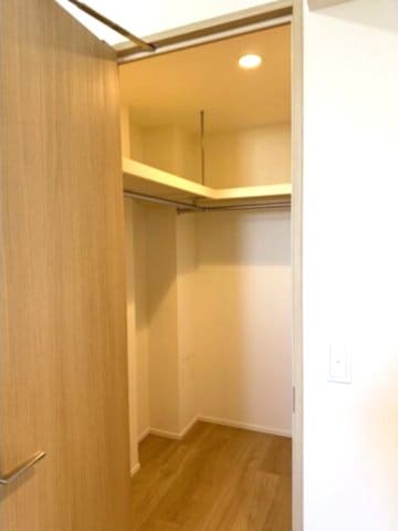  ザ・ファインタワー名古屋今池