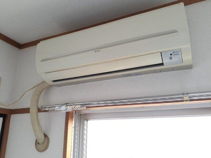  メゾンエクセル日比津