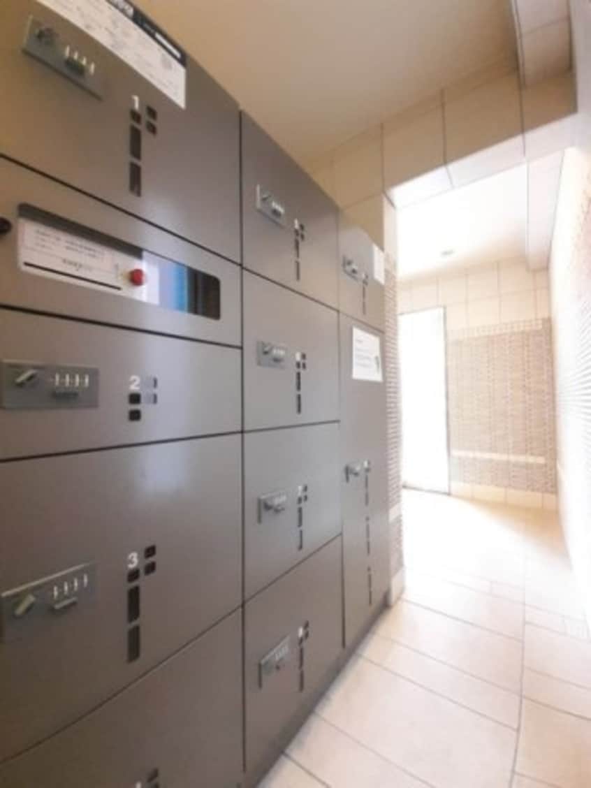  ラフレシール　トレス