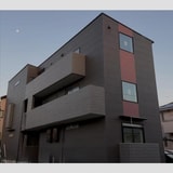 茜さす春のセラビィ