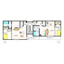  茜さす春のセラビィ