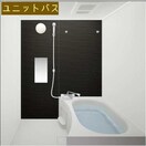  茜さす春のセラビィ