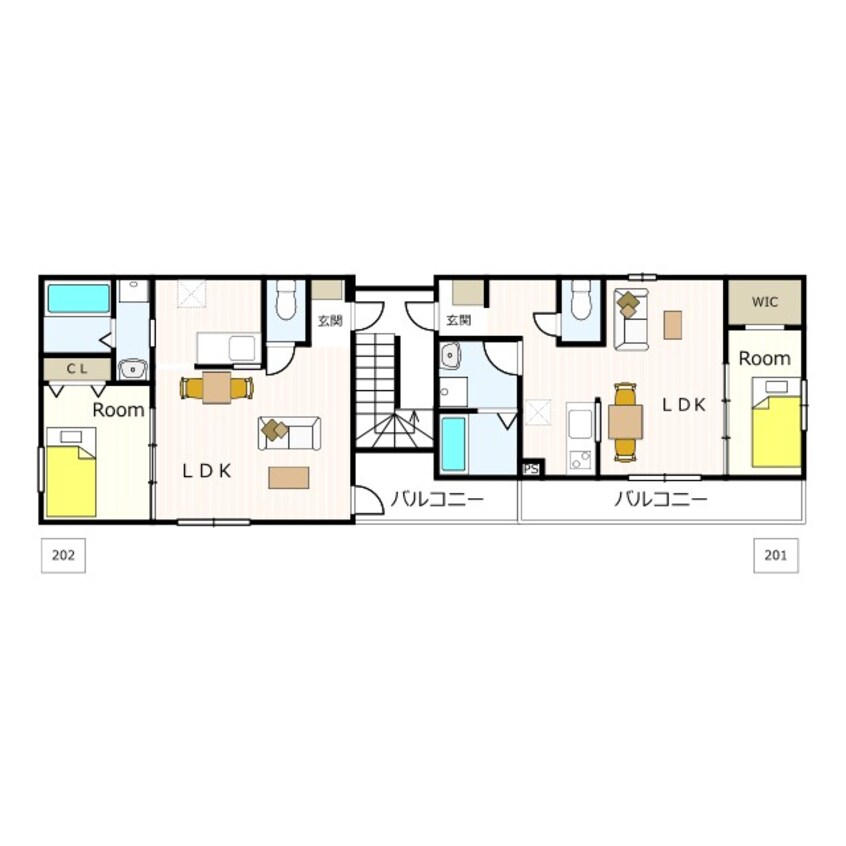  茜さす春のセラビィ