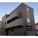  茜さす春のセラビィ