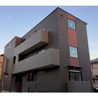 茜さす春のセラビィ