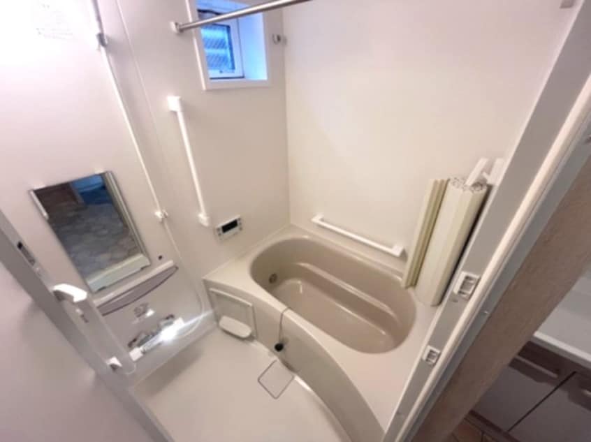  名古屋市営地下鉄東山線/本山駅 徒歩2分 2階 1年未満