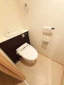  ラフレシール　トレス