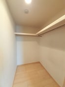  ラフレシール　トレス