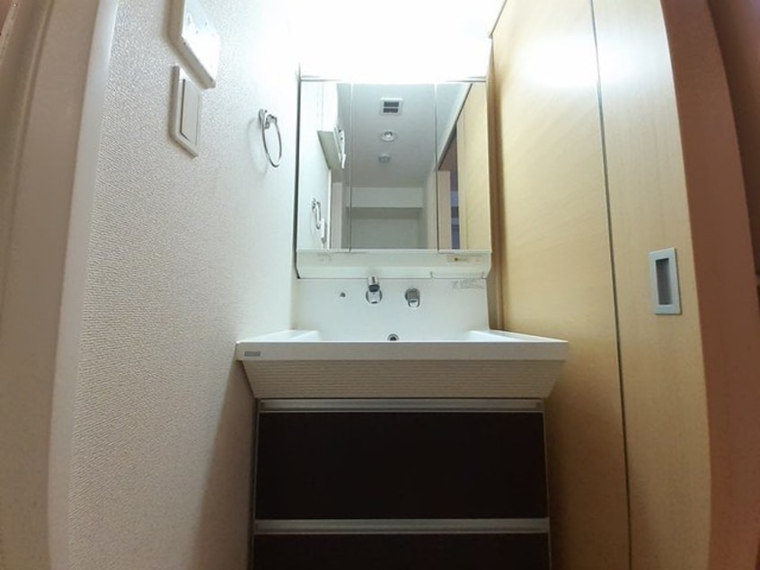  ラフレシール　トレス