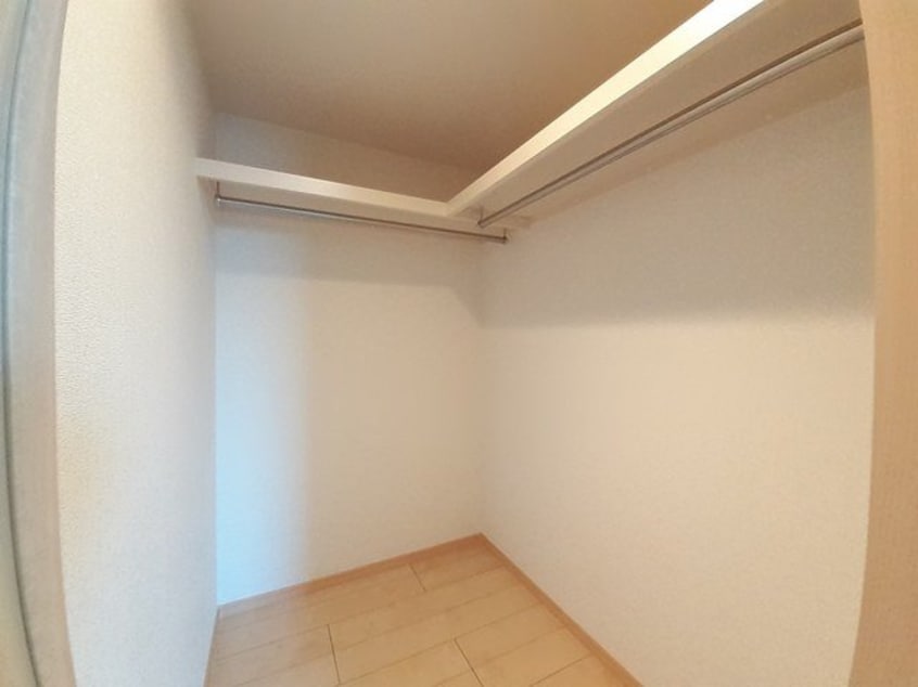  ラフレシール　トレス