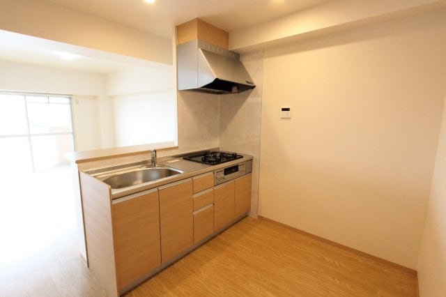  グランドハイツカトレア