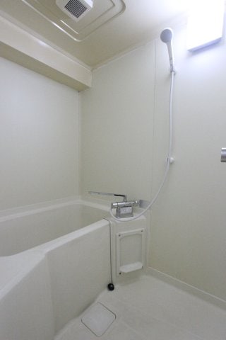  坂井戸マンション