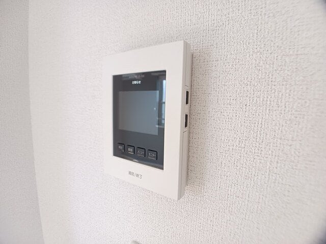  ルナ・ソレイユ　Ａ