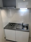 参考写真 アイワイコート名城公園