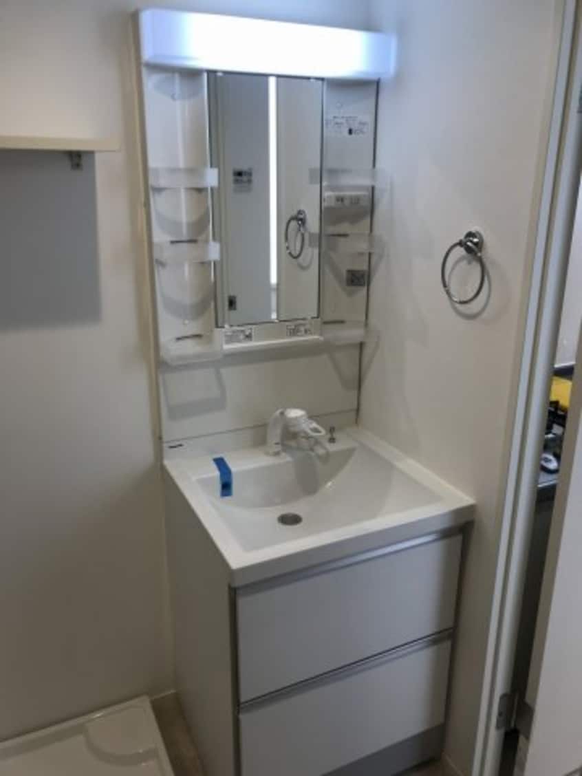 参考写真 アイワイコート名城公園