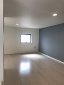 参考写真・ロフト アイワイコート名城公園