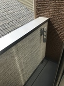 参考写真 アイワイコート名城公園