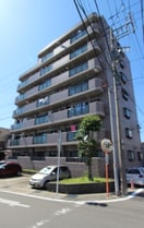  ノールプラージュ