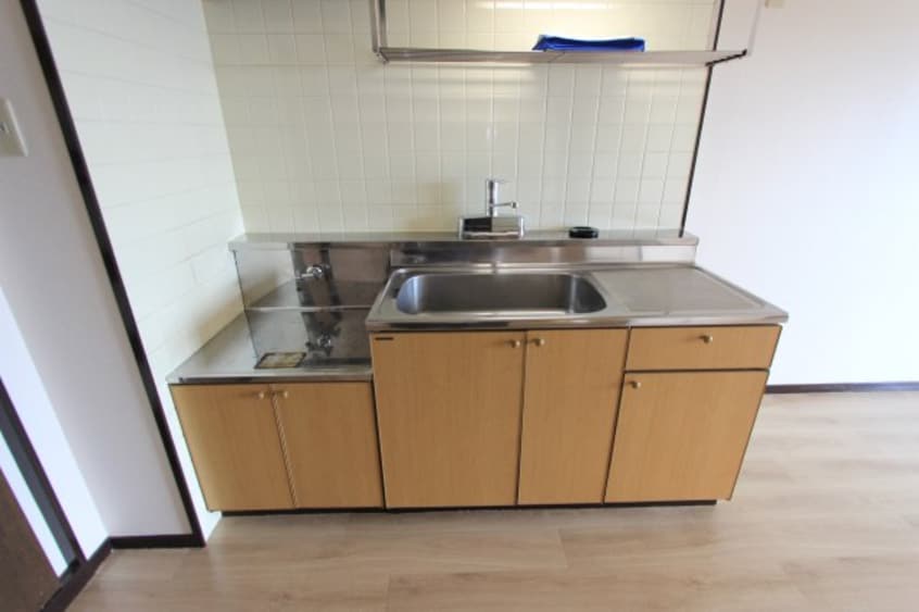  ノールプラージュ