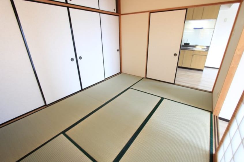  ノールプラージュ