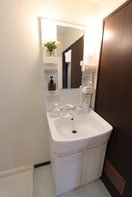  ノールプラージュ