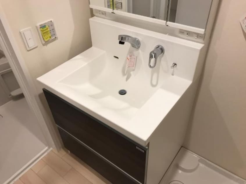 洗髪洗面化粧台 グランチェスタＳＴ