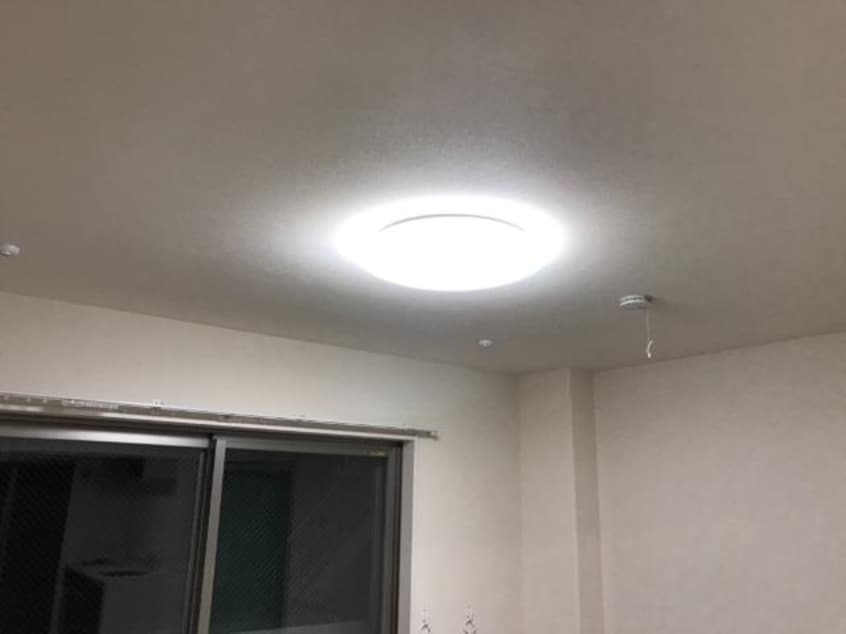 照明 グランチェスタＳＴ