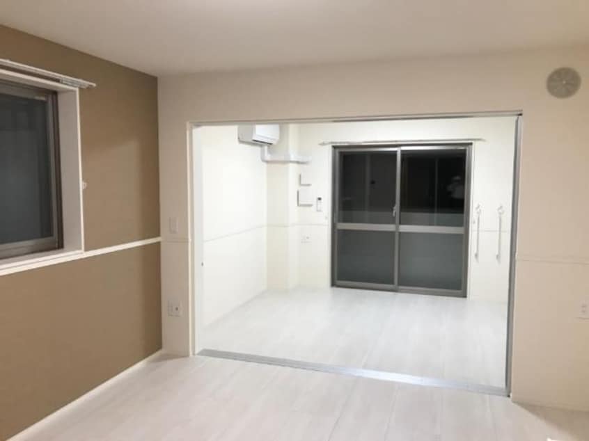 リビング グランチェスタＳＴ