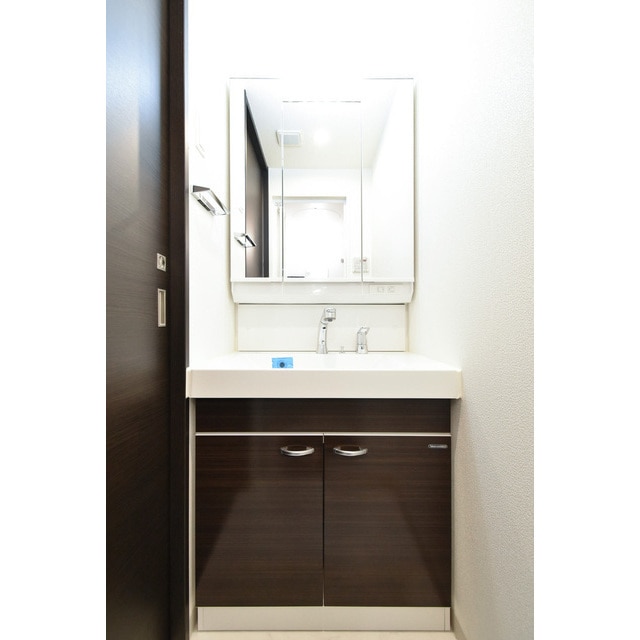  エステムコート名古屋平安通クチュール