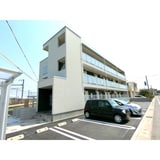 リブリ・グランステート野田新町