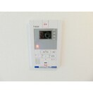  リブリ・グランステート野田新町