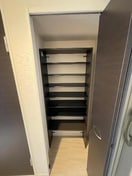 シューズクローク Ｒｉｏ　Ｇｒａｎｄｅ名駅