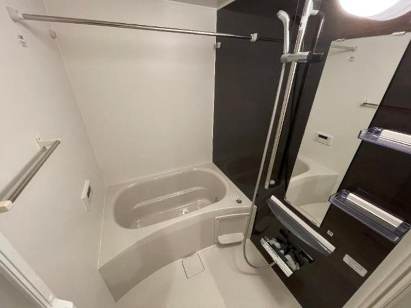 バス／シャワールーム等 Ｒｉｏ　Ｇｒａｎｄｅ名駅