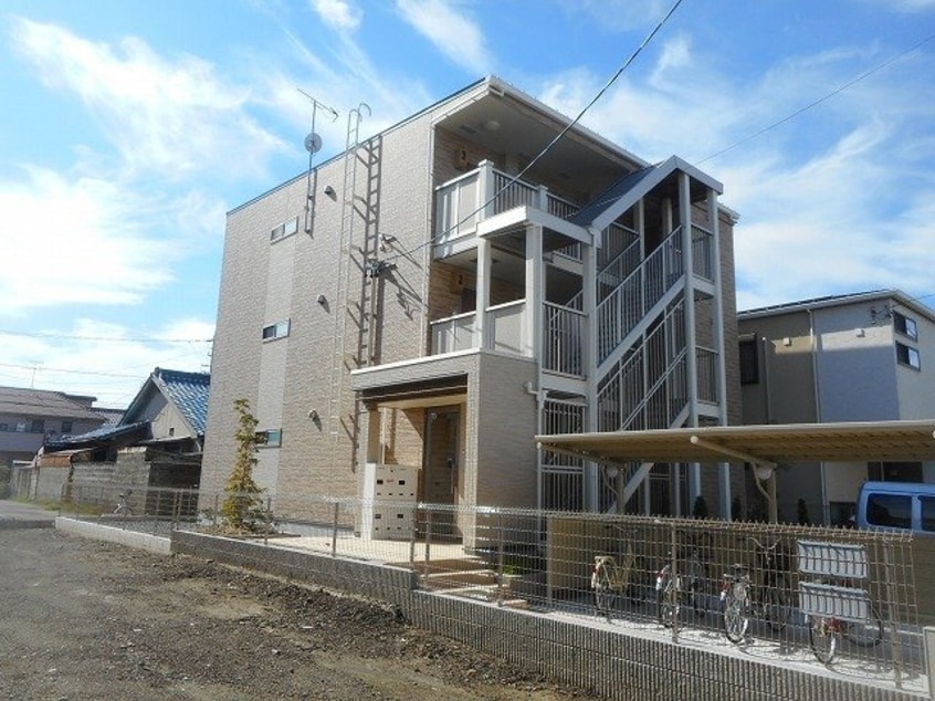  ノアズ　アーク