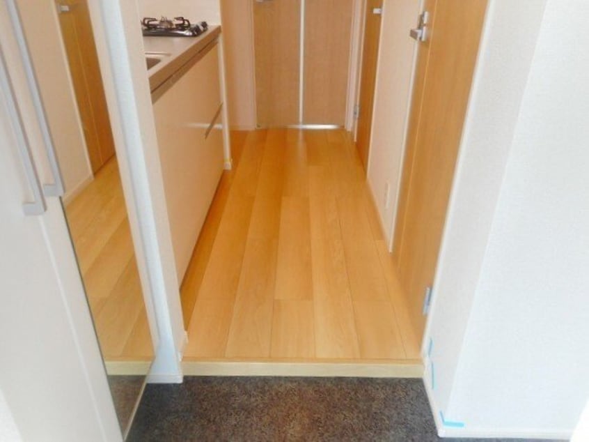  ノアズ　アーク