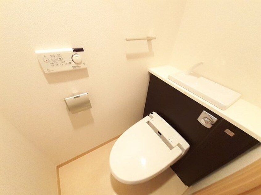  Ｍ２－ＣＵＢＵ