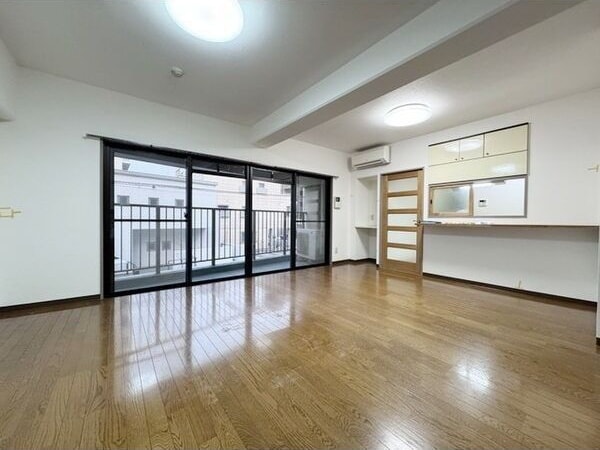  名古屋市営地下鉄鶴舞線/浅間町駅 徒歩5分 2階 築28年