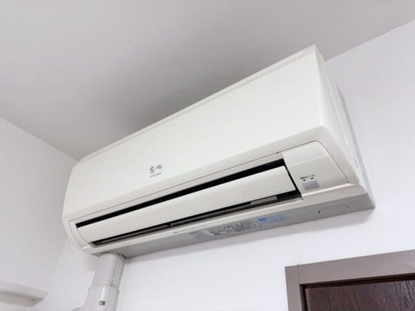  名古屋市営地下鉄鶴舞線/浅間町駅 徒歩5分 2階 築28年