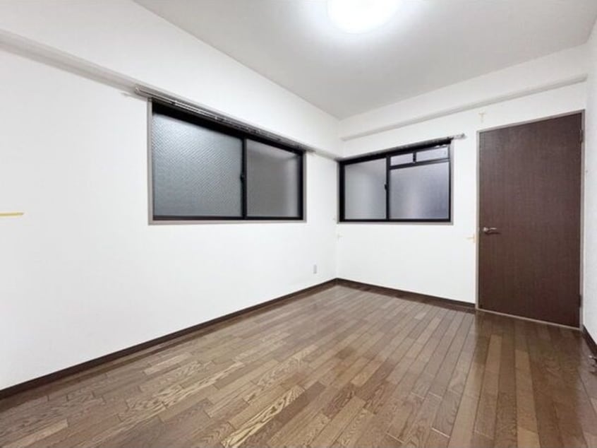  名古屋市営地下鉄鶴舞線/浅間町駅 徒歩5分 2階 築28年