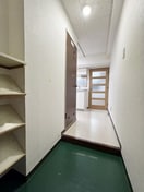  名古屋市営地下鉄鶴舞線/浅間町駅 徒歩5分 2階 築28年