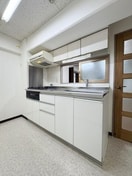  名古屋市営地下鉄鶴舞線/浅間町駅 徒歩5分 2階 築28年