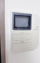  名古屋市営地下鉄鶴舞線/浅間町駅 徒歩5分 2階 築28年