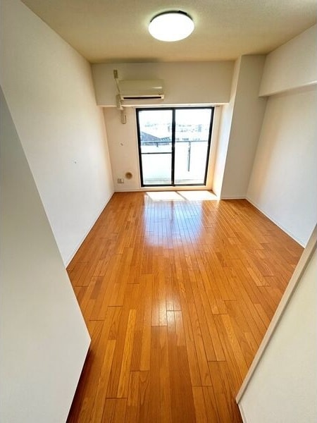  名鉄名古屋本線/東枇杷島駅 徒歩2分 7階 築18年